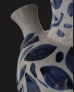 Azul Cobalto